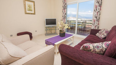 7-aa4cc561180b369757c0bb4af9886cd3