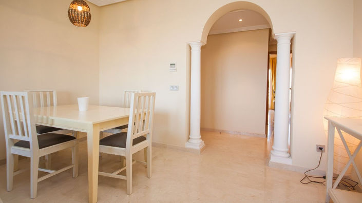 Image No.9-2 Bed Apartment for sale