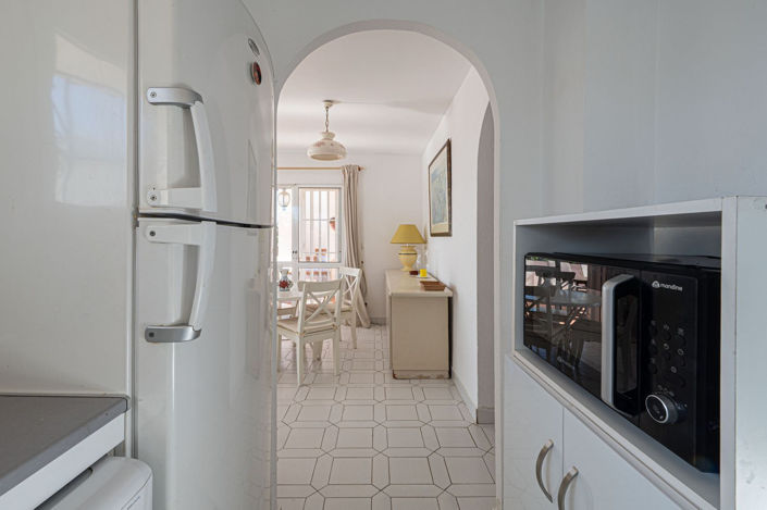 Image No.10-3 Bed Villa for sale