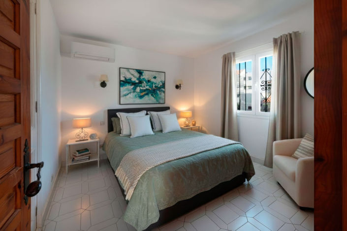 Image No.13-3 Bed Villa for sale