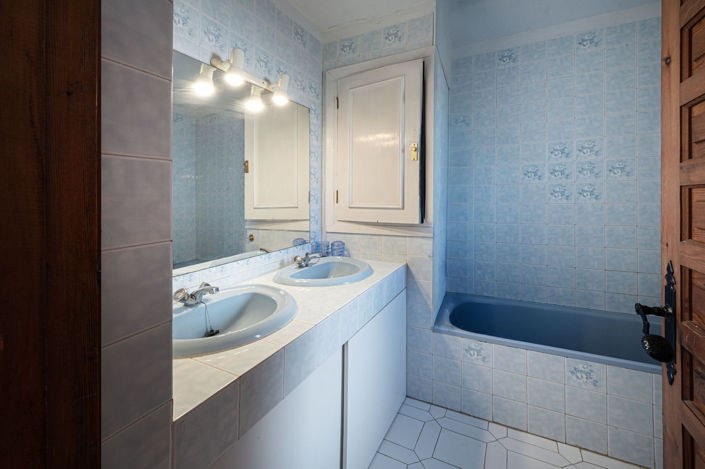 Image No.17-3 Bed Villa for sale