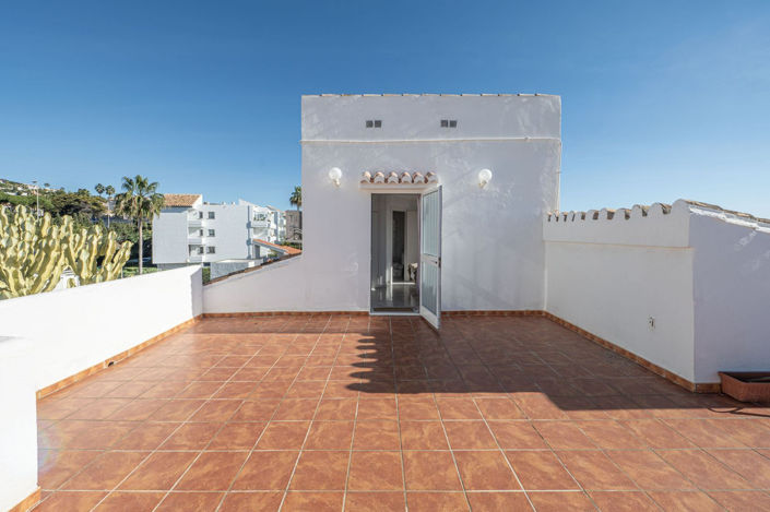 Image No.22-3 Bed Villa for sale