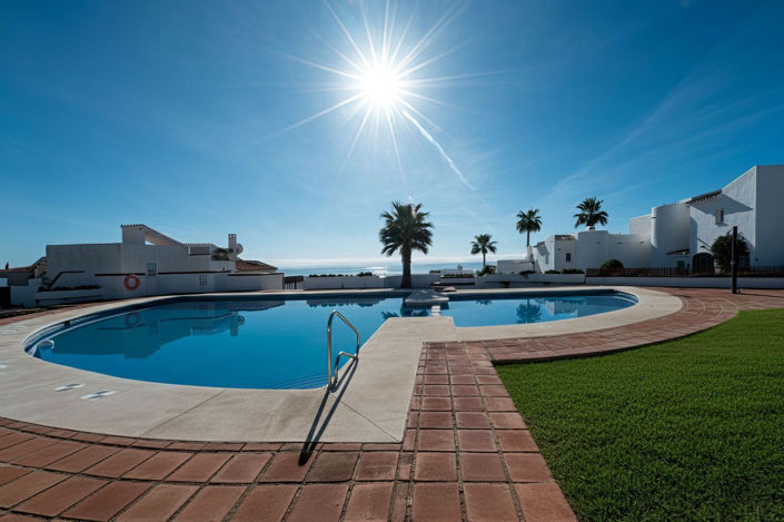 Image No.24-3 Bed Villa for sale