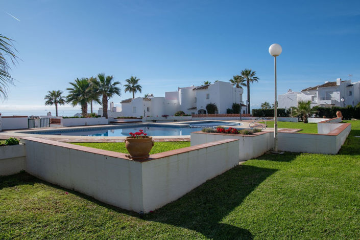 Image No.25-3 Bed Villa for sale