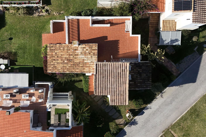 Image No.27-3 Bed Villa for sale