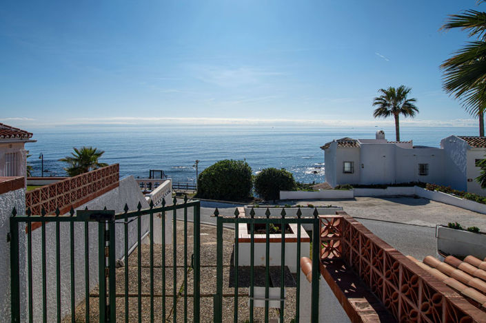 Image No.28-3 Bed Villa for sale