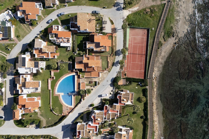 Image No.29-3 Bed Villa for sale