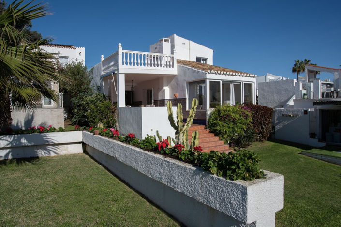 Image No.3-3 Bed Villa for sale