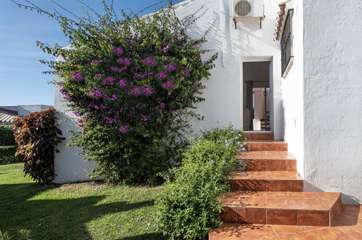 Image No.5-3 Bed Villa for sale