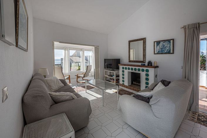 Image No.7-3 Bed Villa for sale