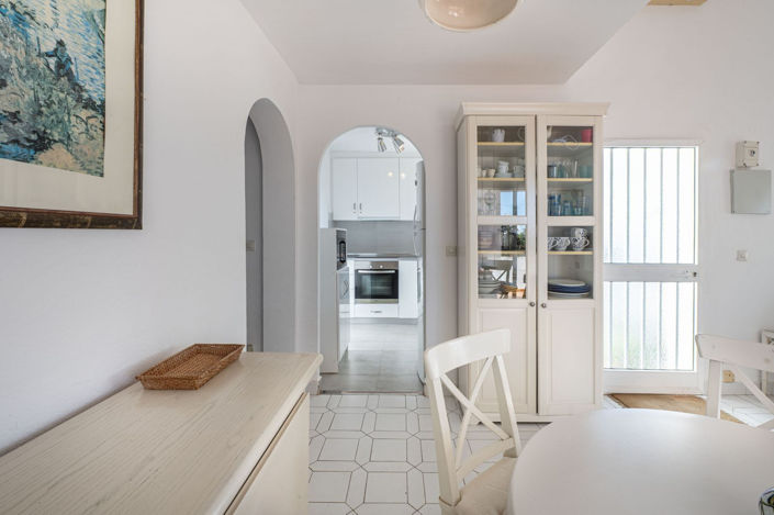 Image No.8-3 Bed Villa for sale