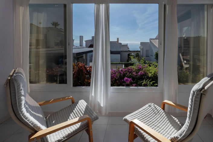 Image No.9-3 Bed Villa for sale