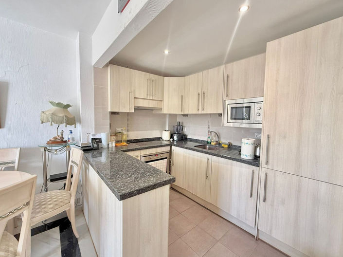 Image No.7-2 Bed Apartment for sale