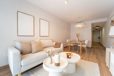 1-7980e48d732b6fc85c14b43b94d2aa54