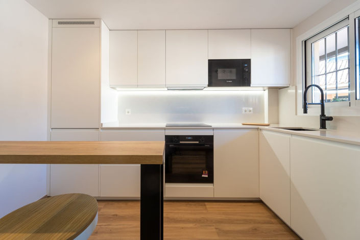 Image No.11-3 Bed Apartment for sale