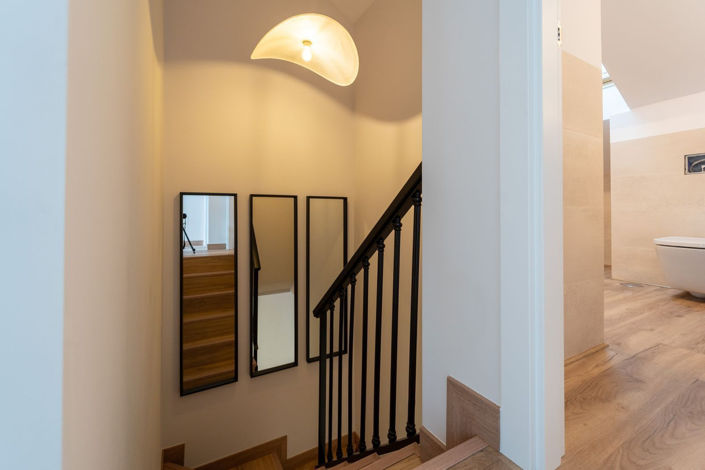 Image No.13-3 Bed Apartment for sale