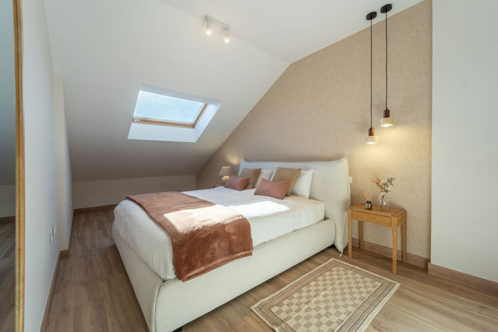 Image No.15-3 Bed Apartment for sale