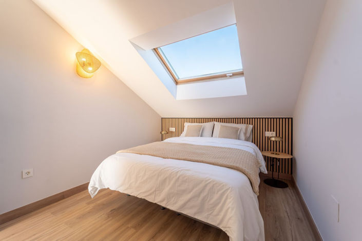 Image No.17-3 Bed Apartment for sale