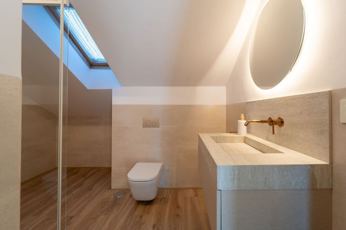 Image No.22-3 Bed Apartment for sale