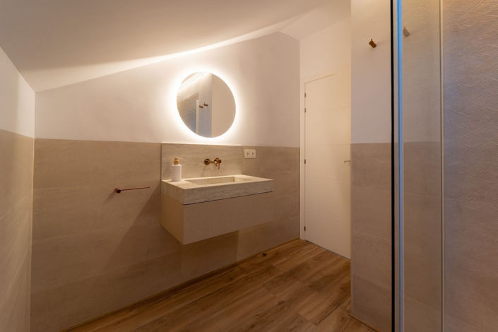 Image No.23-3 Bed Apartment for sale