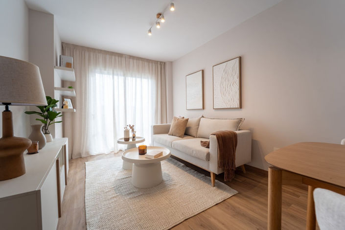 Image No.3-3 Bed Apartment for sale