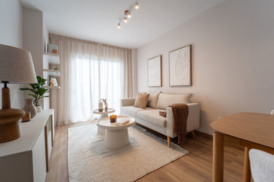 3-e898b2bb2a2fdfd06d2c39894dce8316