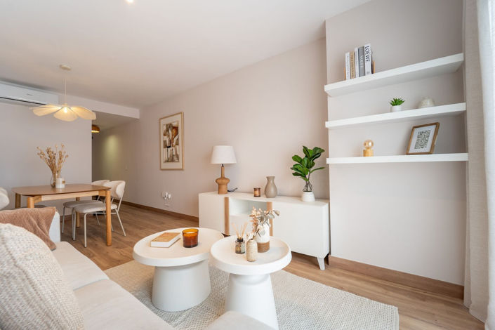 Image No.4-3 Bed Apartment for sale