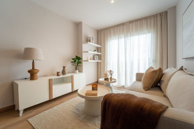 5-3595ad71cbd87be6c3643a4285ef4791