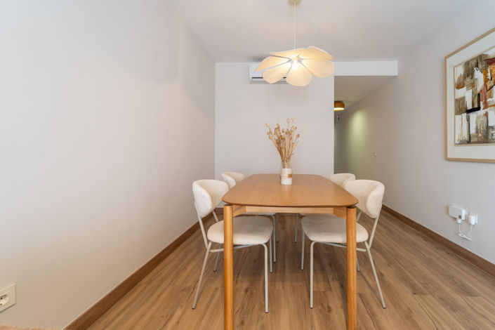 Image No.6-3 Bed Apartment for sale