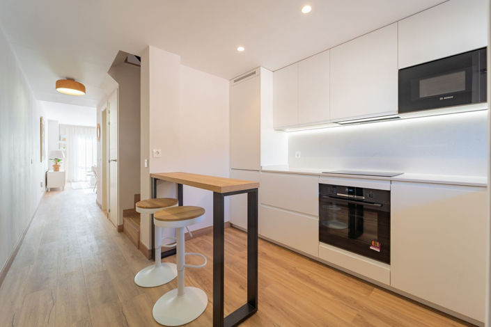 Image No.7-3 Bed Apartment for sale