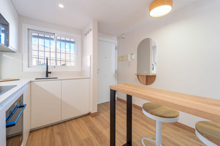 Image No.9-3 Bed Apartment for sale