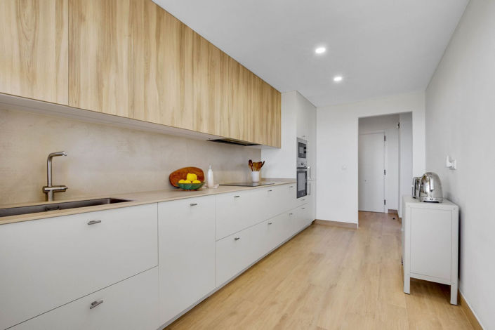 Image No.11-3 Bed Apartment for sale