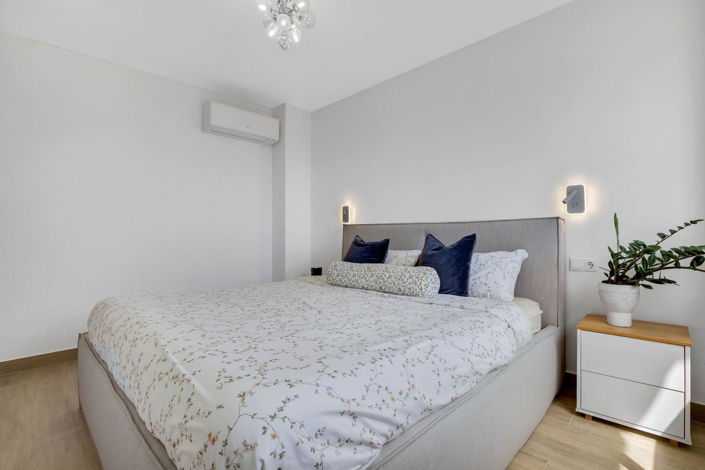 Image No.15-3 Bed Apartment for sale