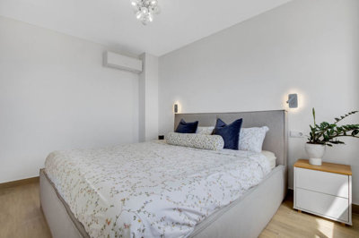 15-11d12f2f454f2f5e9b981fdd8b901d51