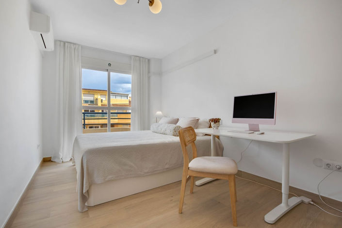 Image No.18-3 Bed Apartment for sale