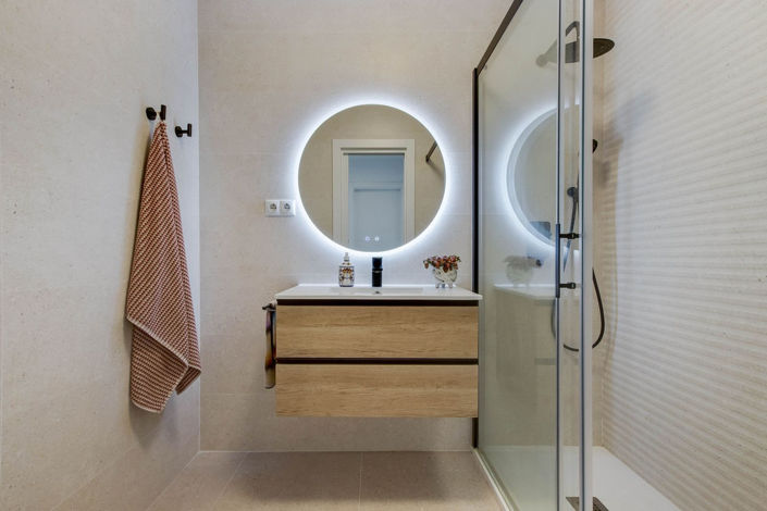 Image No.19-3 Bed Apartment for sale