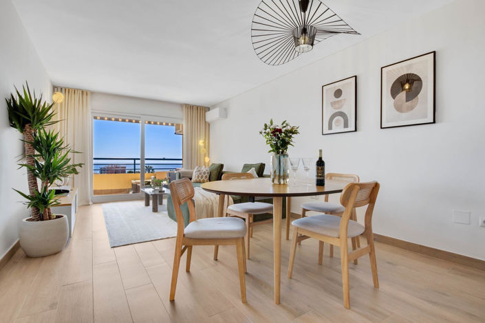 Image No.2-3 Bed Apartment for sale