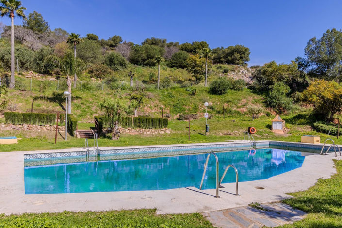 Image No.23-3 Bed Apartment for sale