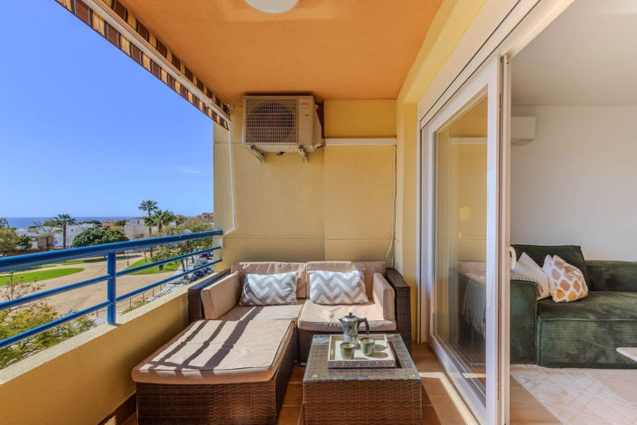 Image No.4-3 Bed Apartment for sale