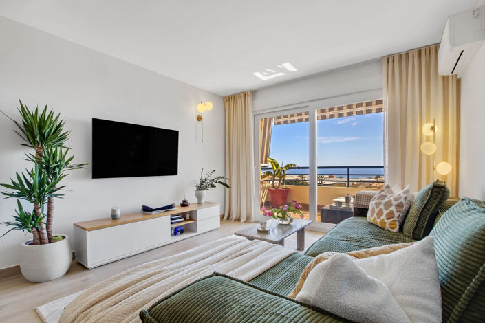 Image No.5-3 Bed Apartment for sale