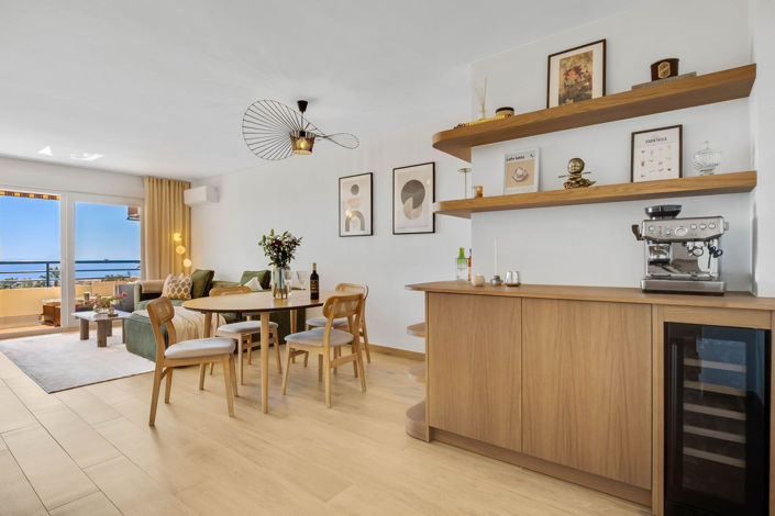 Image No.7-3 Bed Apartment for sale