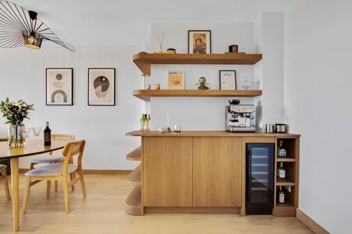 Image No.8-3 Bed Apartment for sale