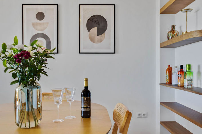 Image No.9-3 Bed Apartment for sale