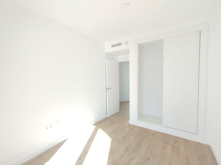 Image No.11-Maison de ville de 2 chambres à vendre à Torrox