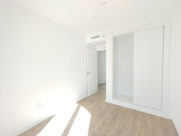 11-20939a0134ad724a8cb2a801094d15a4