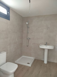 12-53013098fcab6c38b1379cd33298e050