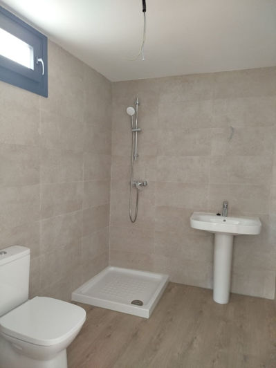 Image No.12-Maison de ville de 2 chambres à vendre à Torrox