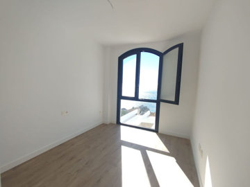 13-5fd73dea700db77384c091ca9818b1a9