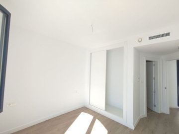 14-d70dc3102c00d7be0e872dfe1c1f86d7