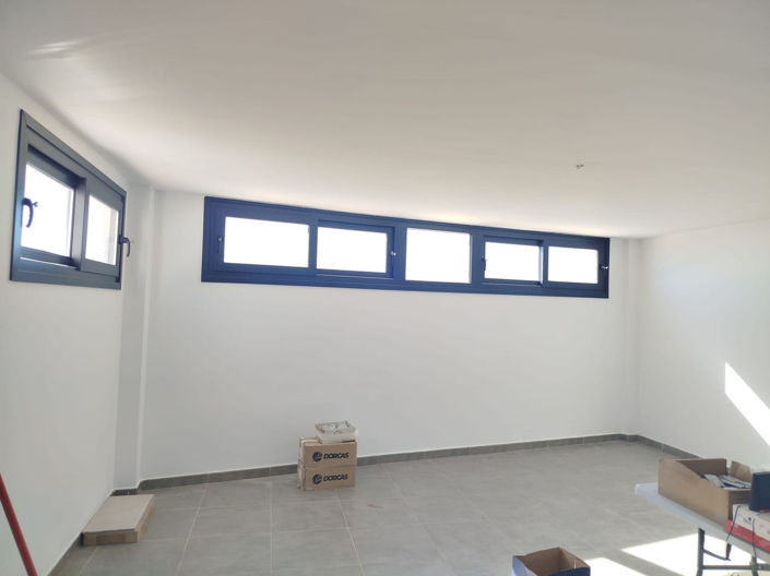 Image No.17-Maison de ville de 2 chambres à vendre à Torrox